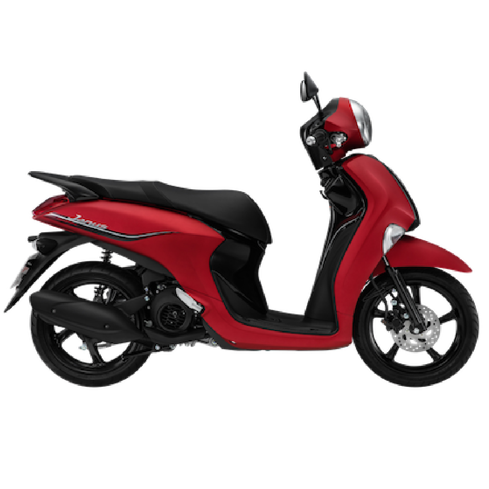 /Images/Products/nguyen.minh.luan_Imgs Yamaha-06_item_XMYABJ7M00010D.jpg